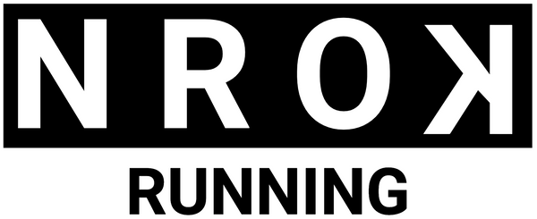 NROK RUNNING